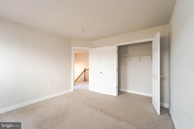 $2,600 | 1002 Hoke Lane, Fredericksburg, VA 22401