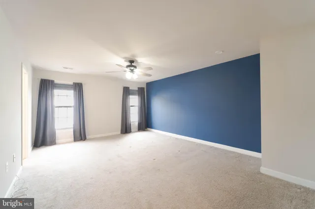 $2,600 | 1002 Hoke Lane, Fredericksburg, VA 22401