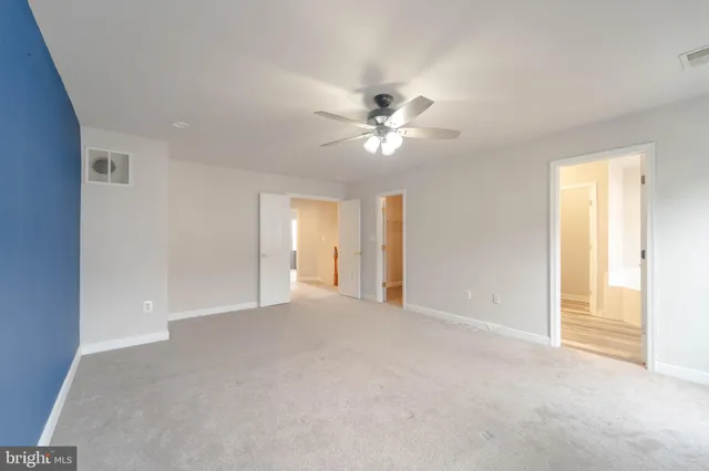 $2,600 | 1002 Hoke Lane, Fredericksburg, VA 22401