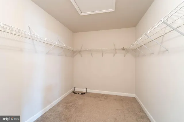 $2,600 | 1002 Hoke Lane, Fredericksburg, VA 22401