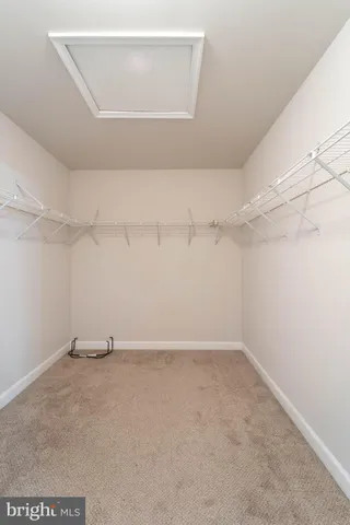 $2,600 | 1002 Hoke Lane, Fredericksburg, VA 22401