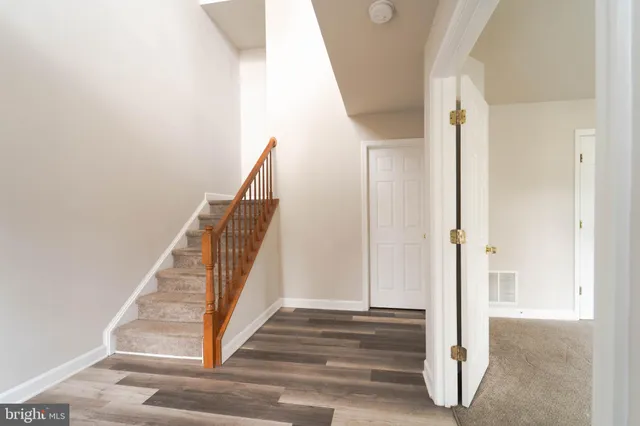 $2,600 | 1002 Hoke Lane, Fredericksburg, VA 22401