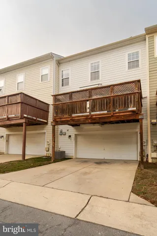 $2,600 | 1002 Hoke Lane, Fredericksburg, VA 22401