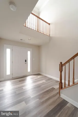 $2,600 | 1002 Hoke Lane, Fredericksburg, VA 22401