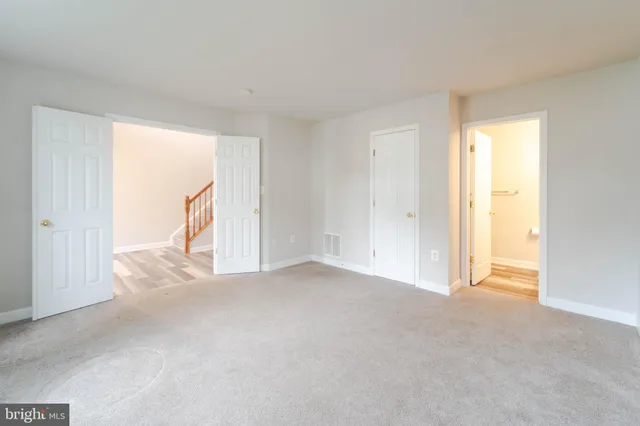 $2,600 | 1002 Hoke Lane, Fredericksburg, VA 22401