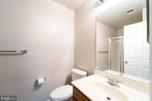 $2,600 | 1002 Hoke Lane, Fredericksburg, VA 22401