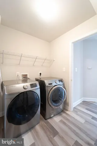 $2,600 | 1002 Hoke Lane, Fredericksburg, VA 22401