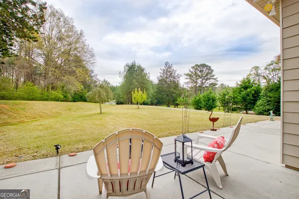 $539,000 | 32 Austin Storey Circle, Newnan, GA 30263