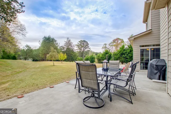 $539,000 | 32 Austin Storey Circle, Newnan, GA 30263