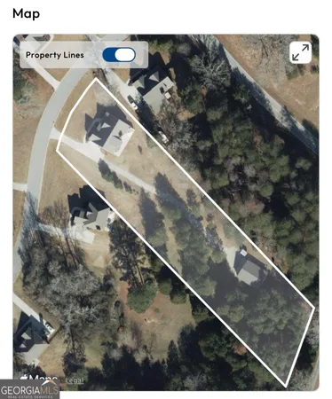 $539,000 | 32 Austin Storey Circle, Newnan, GA 30263