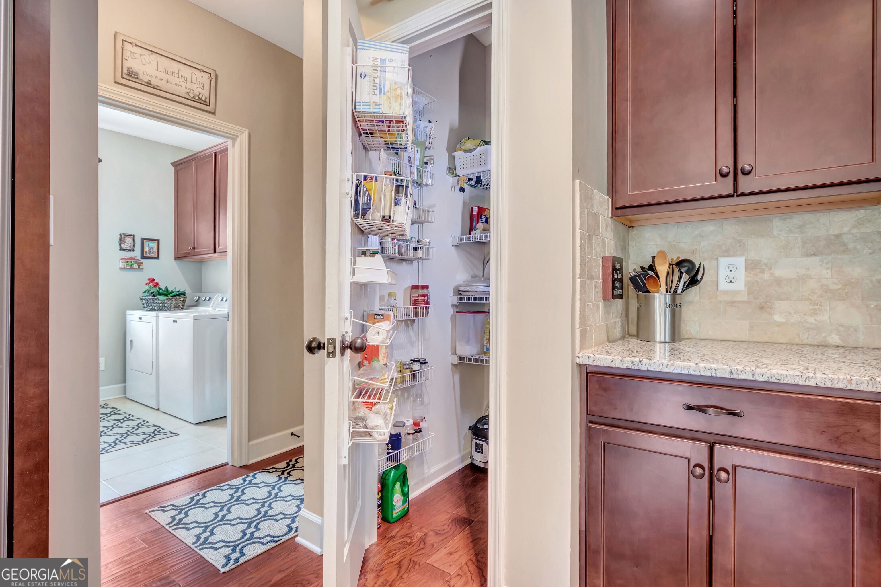 32 Austin Storey Circle Newnan, GA 30263 - Photo 37 of 84