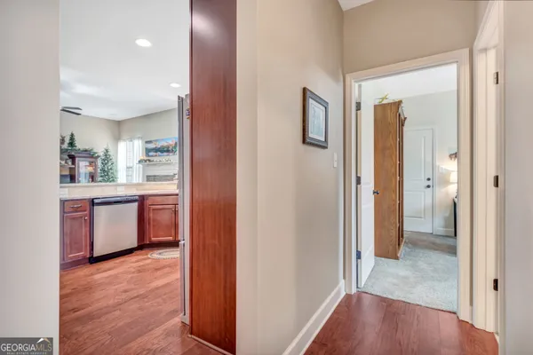 $539,000 | 32 Austin Storey Circle, Newnan, GA 30263