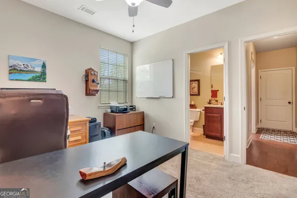 $539,000 | 32 Austin Storey Circle, Newnan, GA 30263