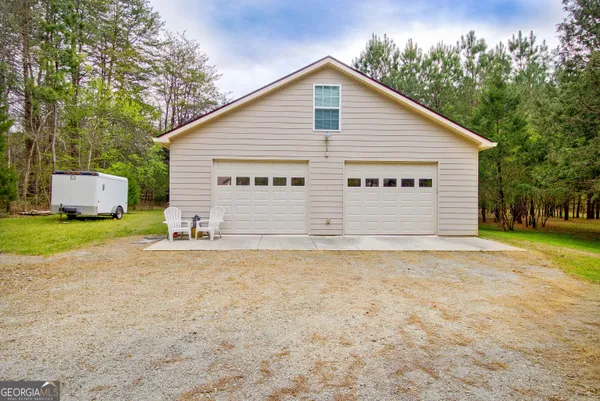 $539,000 | 32 Austin Storey Circle, Newnan, GA 30263