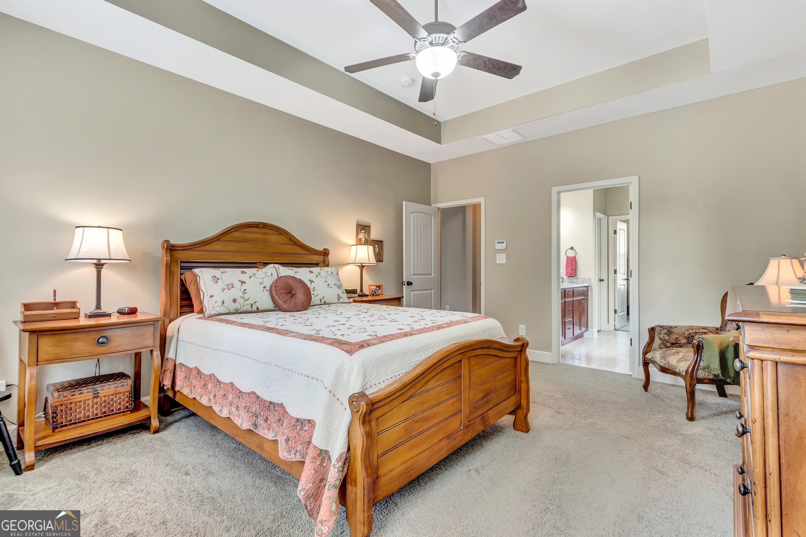 32 Austin Storey Circle Newnan, GA 30263 - Photo 44 of 84