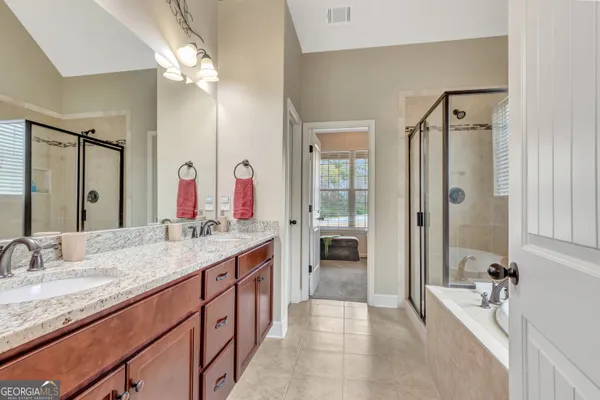 $539,000 | 32 Austin Storey Circle, Newnan, GA 30263