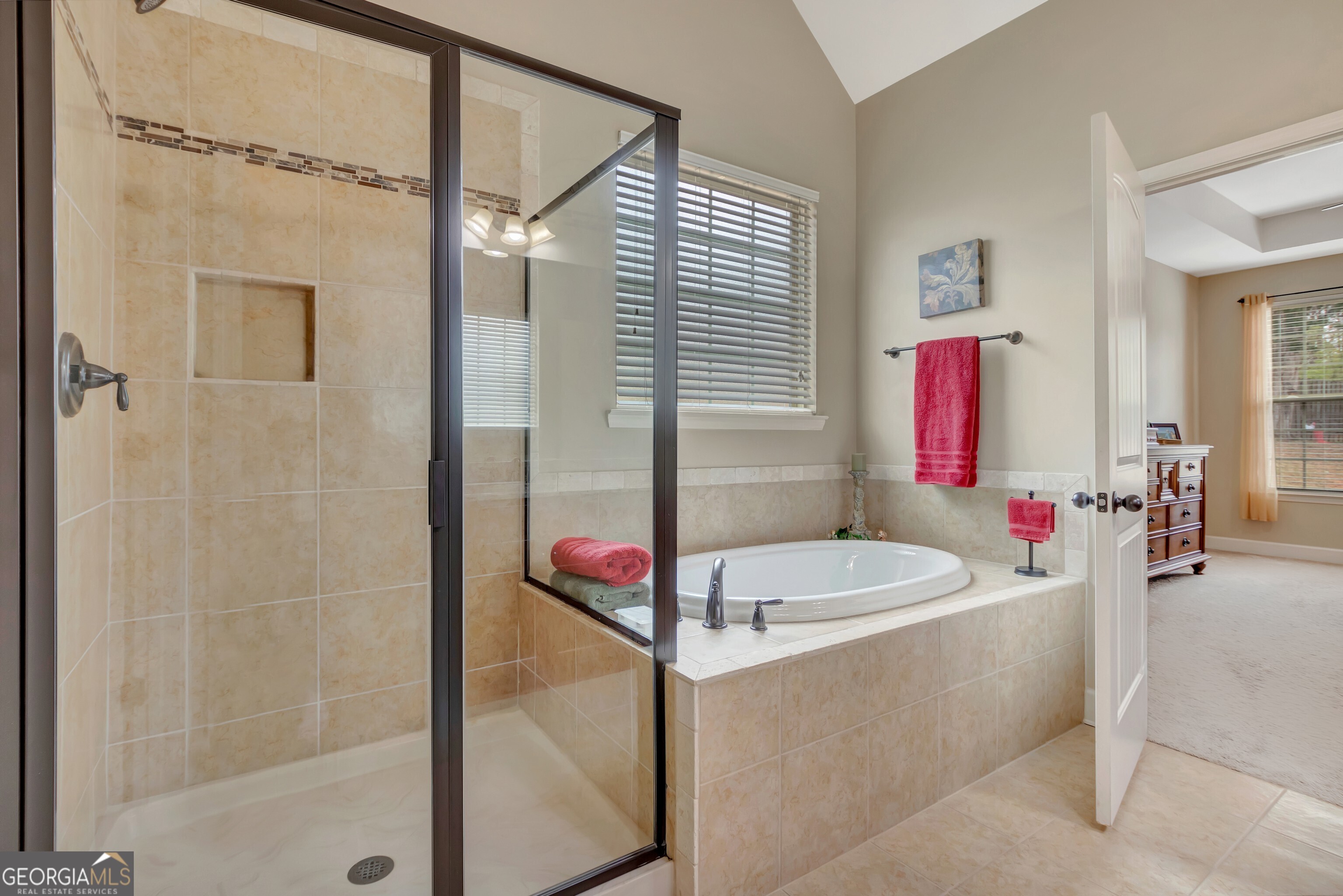 32 Austin Storey Circle Newnan, GA 30263 - Photo 46 of 84