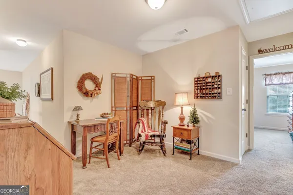 $539,000 | 32 Austin Storey Circle, Newnan, GA 30263