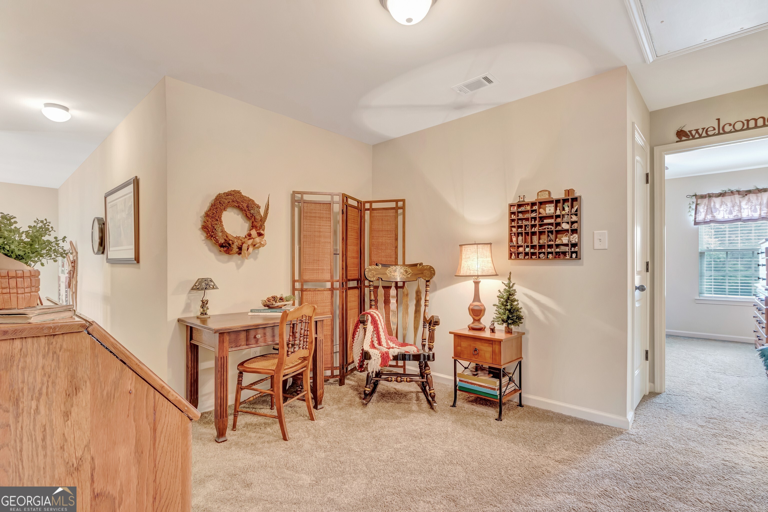 32 Austin Storey Circle Newnan, GA 30263 - Photo 49 of 84