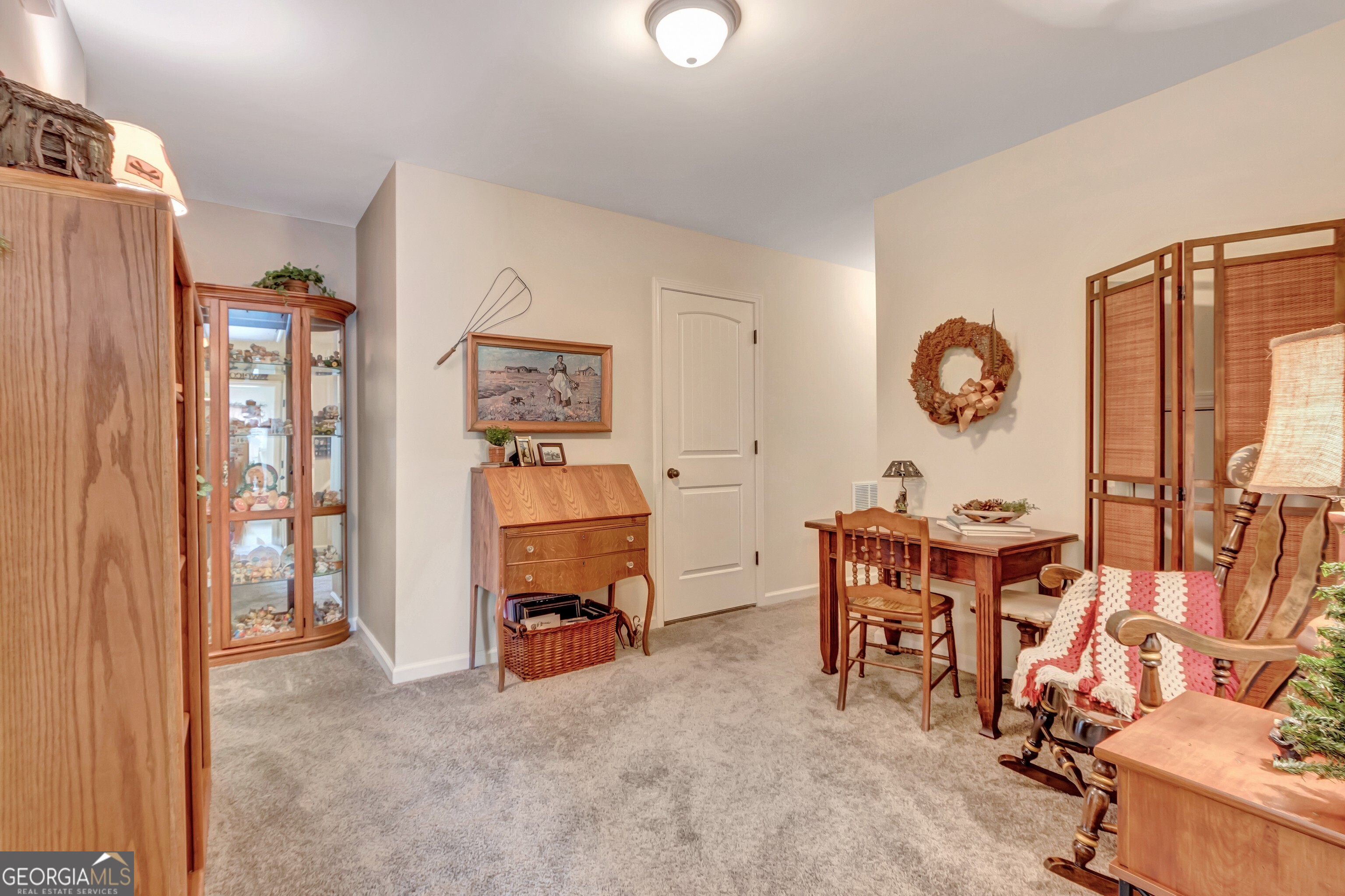 32 Austin Storey Circle Newnan, GA 30263 - Photo 50 of 84