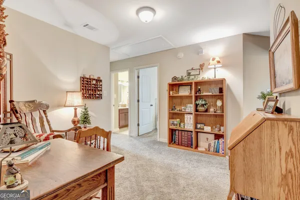 $539,000 | 32 Austin Storey Circle, Newnan, GA 30263