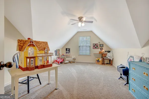 $539,000 | 32 Austin Storey Circle, Newnan, GA 30263