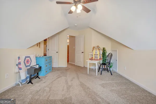 $539,000 | 32 Austin Storey Circle, Newnan, GA 30263
