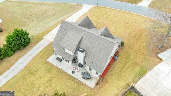 $539,000 | 32 Austin Storey Circle, Newnan, GA 30263