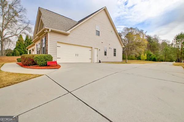 $539,000 | 32 Austin Storey Circle, Newnan, GA 30263
