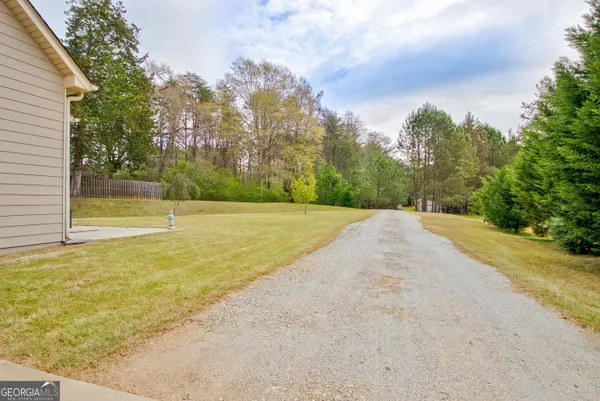 $539,000 | 32 Austin Storey Circle, Newnan, GA 30263