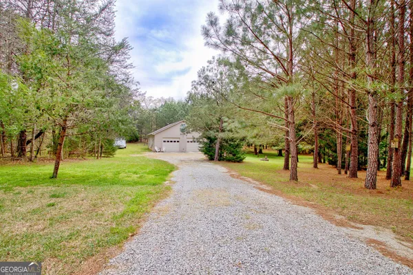 $539,000 | 32 Austin Storey Circle, Newnan, GA 30263