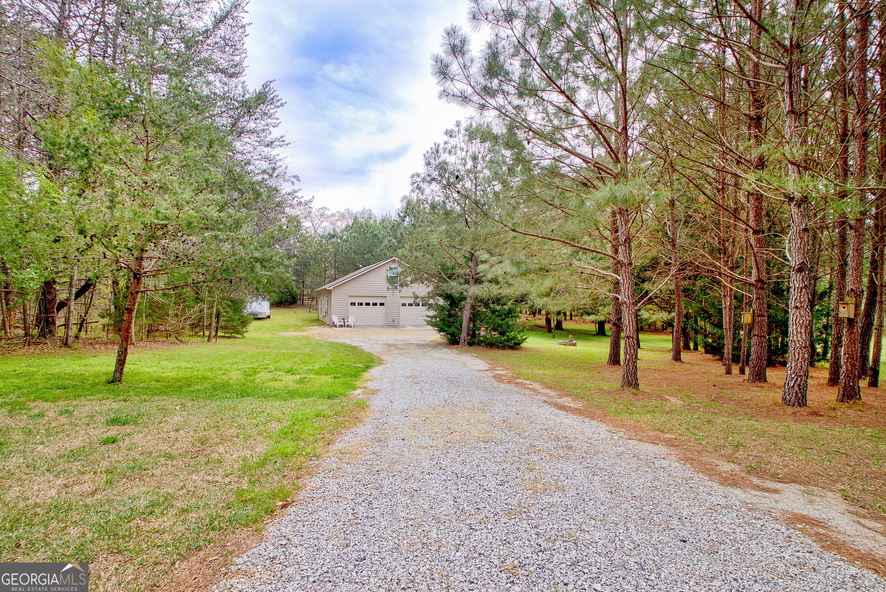 32 Austin Storey Circle Newnan, GA 30263 - Photo 61 of 84