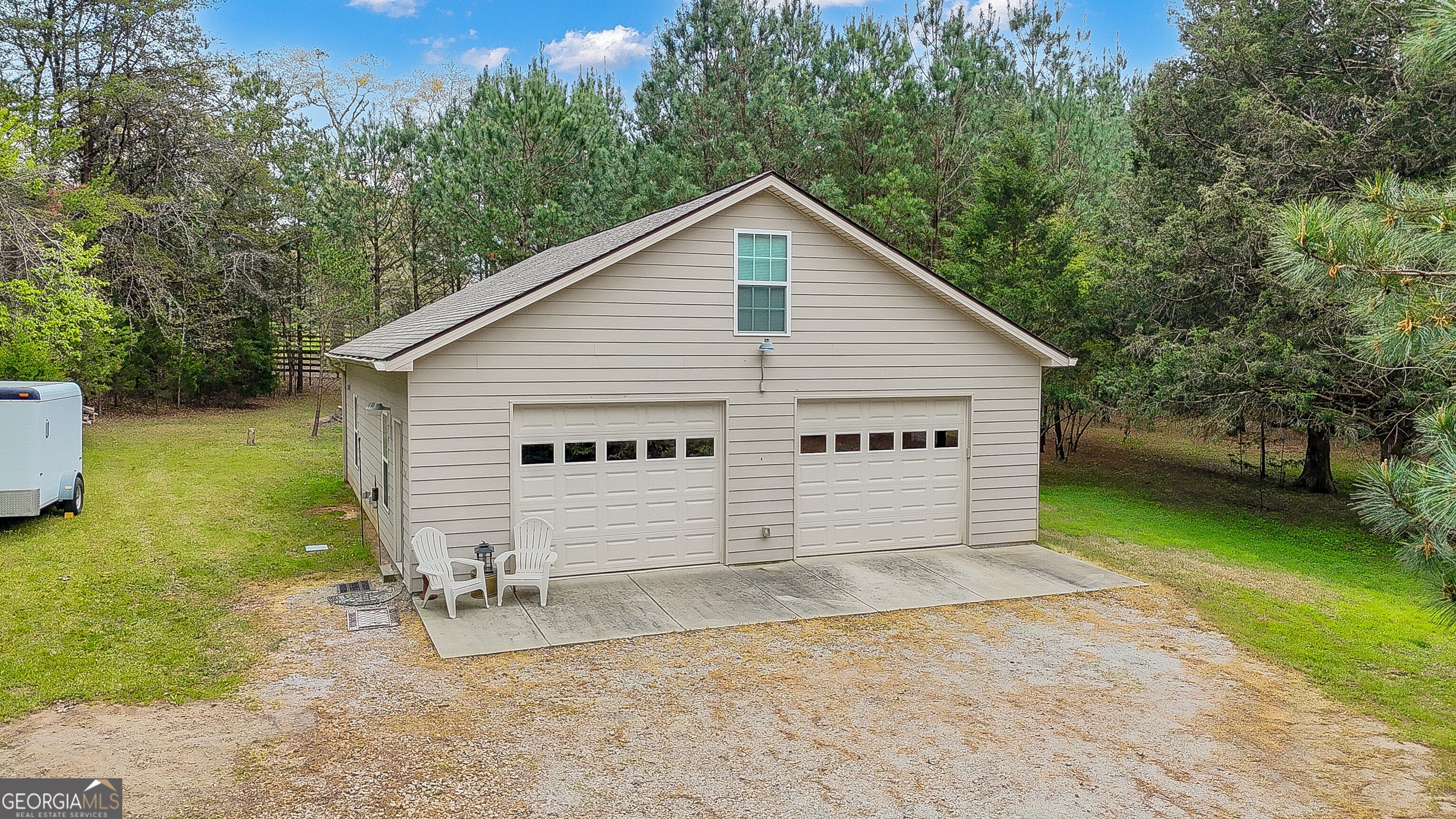 32 Austin Storey Circle Newnan, GA 30263 - Photo 62 of 84