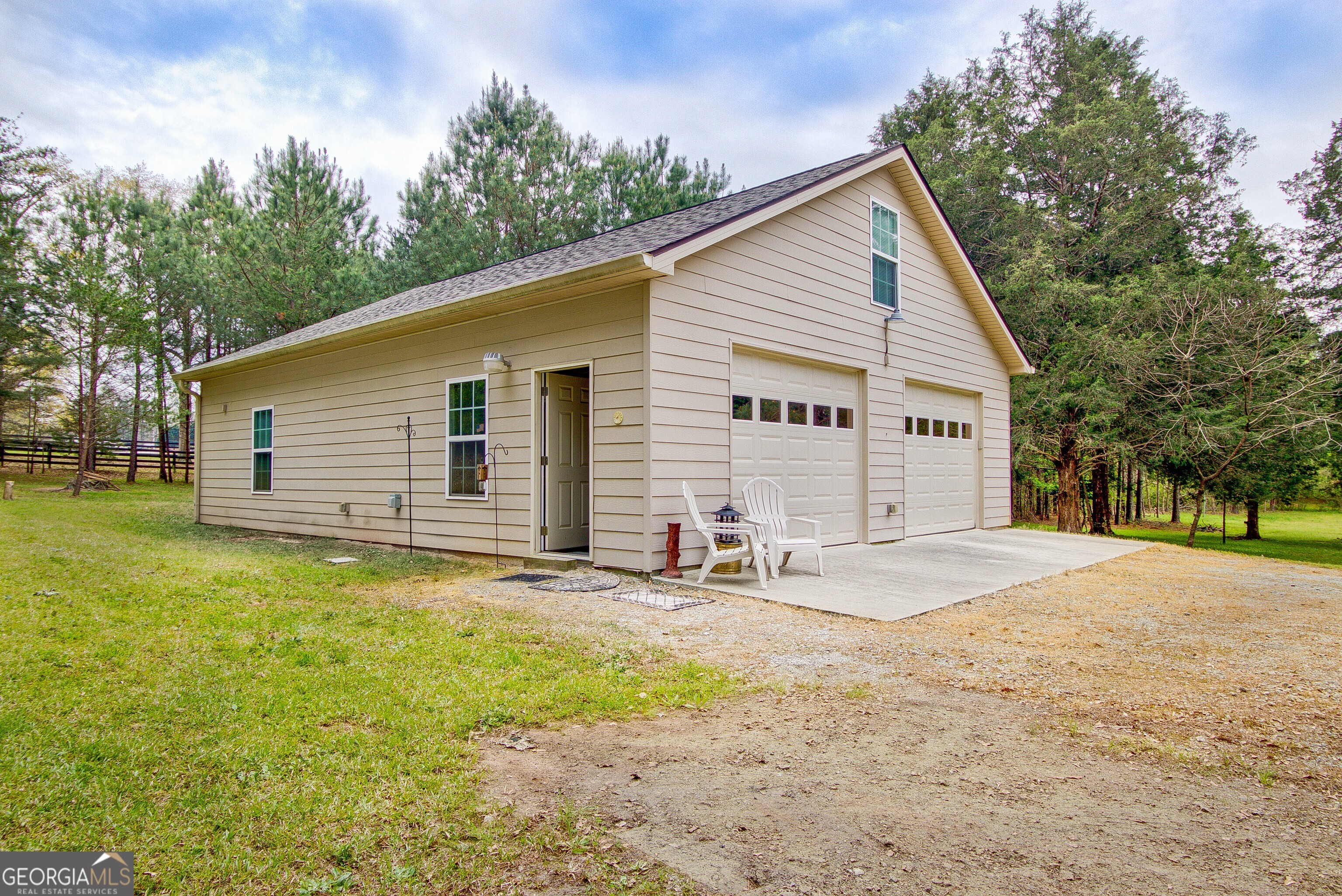 32 Austin Storey Circle Newnan, GA 30263 - Photo 63 of 84