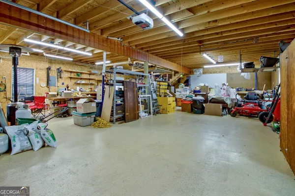 $539,000 | 32 Austin Storey Circle, Newnan, GA 30263