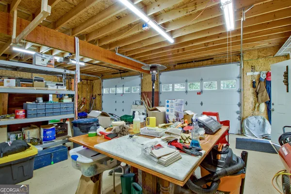 $539,000 | 32 Austin Storey Circle, Newnan, GA 30263