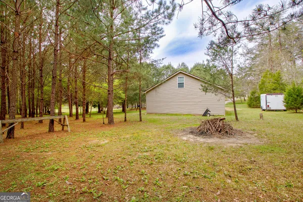 $539,000 | 32 Austin Storey Circle, Newnan, GA 30263