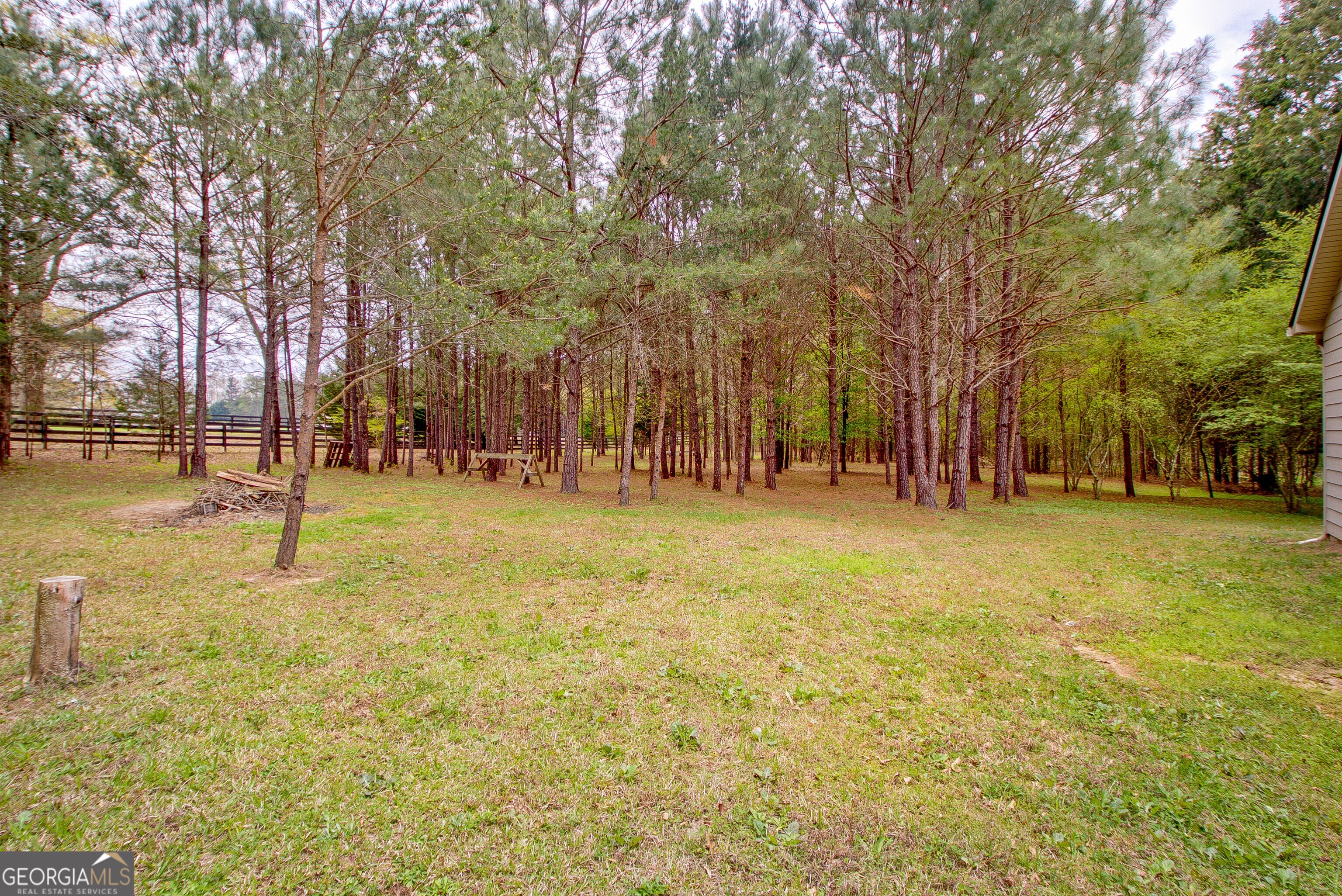 32 Austin Storey Circle Newnan, GA 30263 - Photo 70 of 84