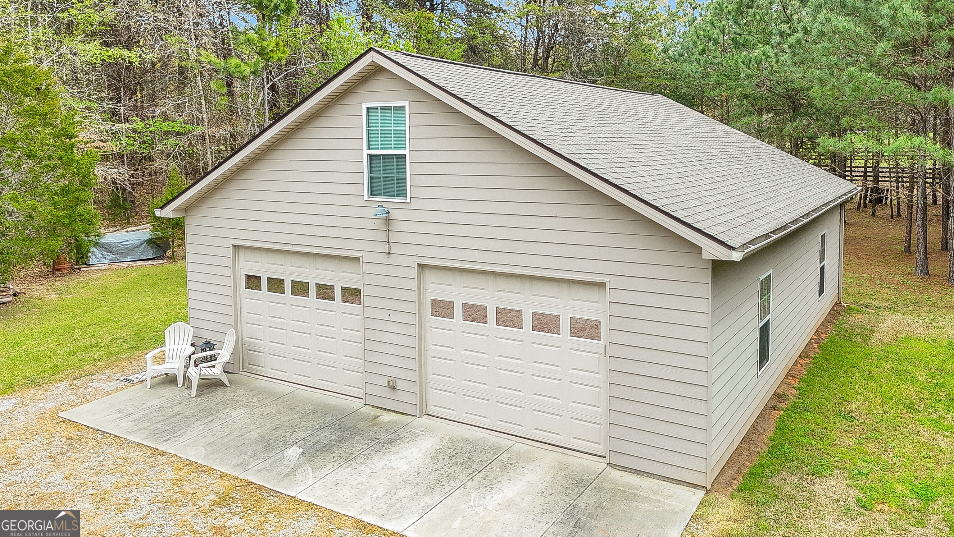 32 Austin Storey Circle Newnan, GA 30263 - Photo 71 of 84