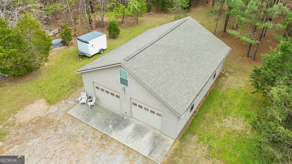 $539,000 | 32 Austin Storey Circle, Newnan, GA 30263