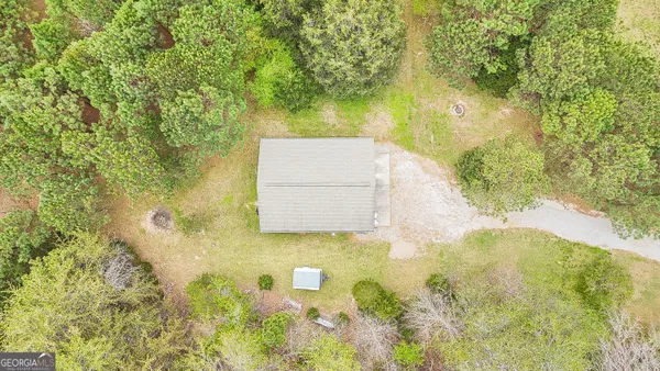 $539,000 | 32 Austin Storey Circle, Newnan, GA 30263