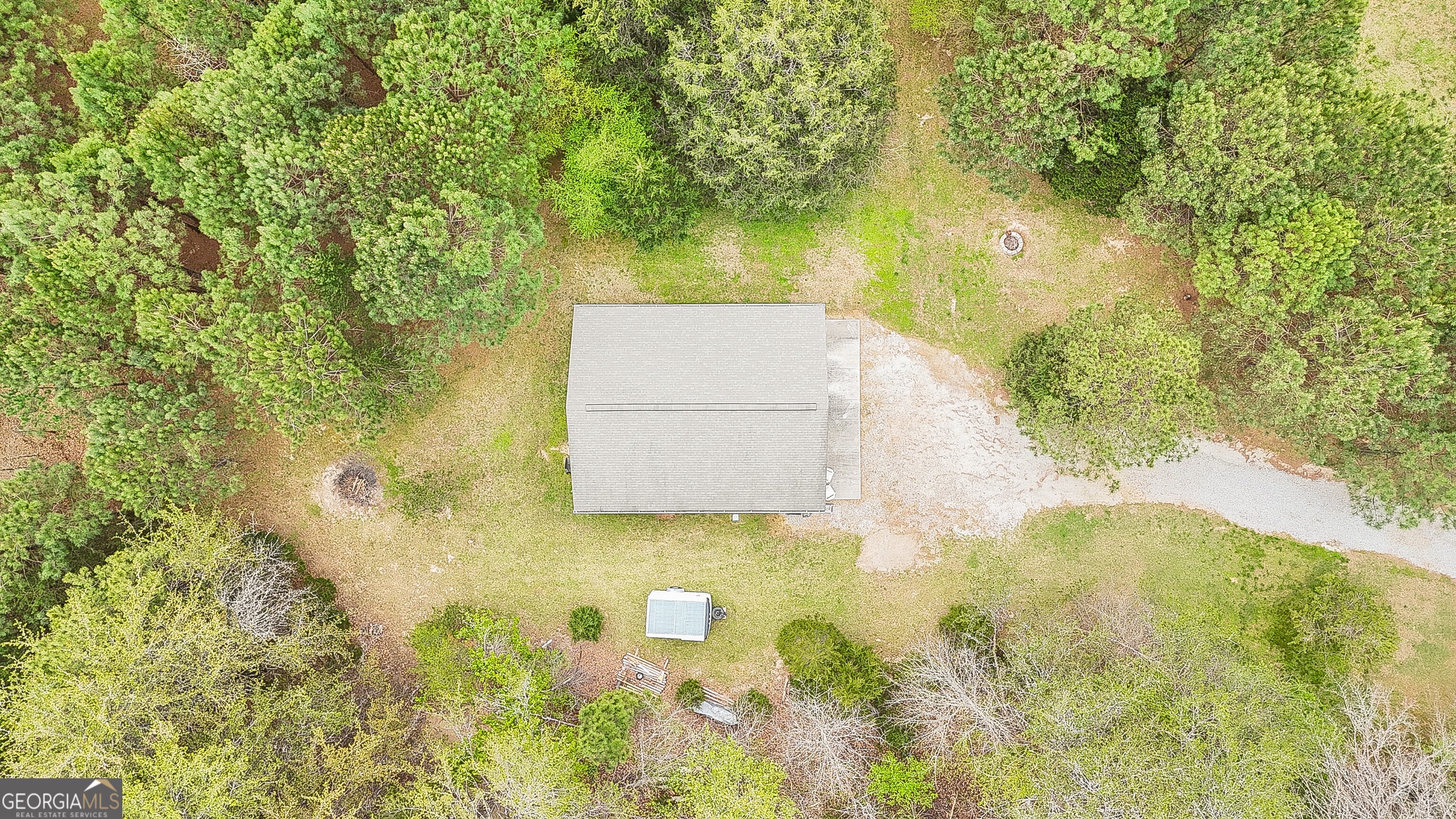 32 Austin Storey Circle Newnan, GA 30263 - Photo 73 of 84