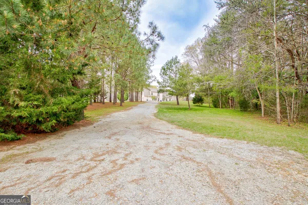 $539,000 | 32 Austin Storey Circle, Newnan, GA 30263