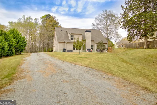 $539,000 | 32 Austin Storey Circle, Newnan, GA 30263