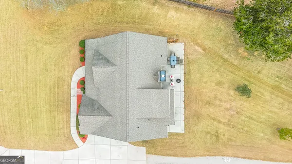 $539,000 | 32 Austin Storey Circle, Newnan, GA 30263