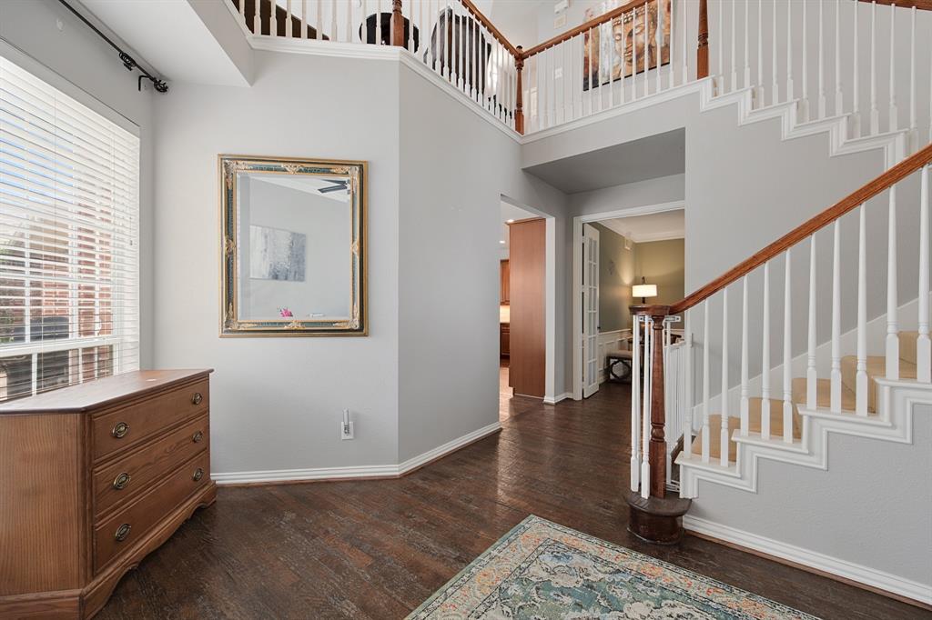7507 Aberdon Road Dallas, TX 75252 - Photo 7 of 34