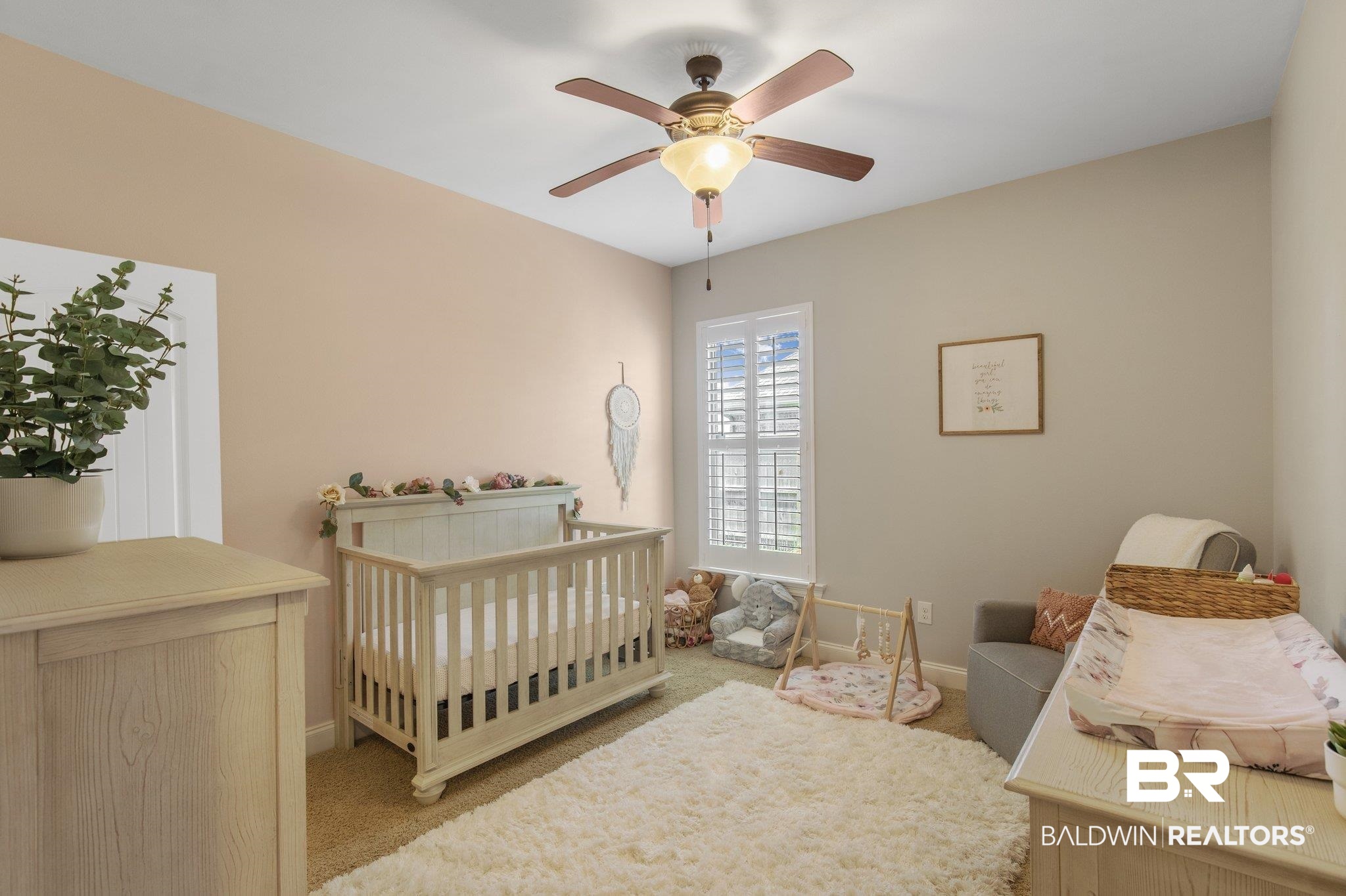 11430 Alabaster Drive Daphne, AL 36526 - Photo 15 of 23