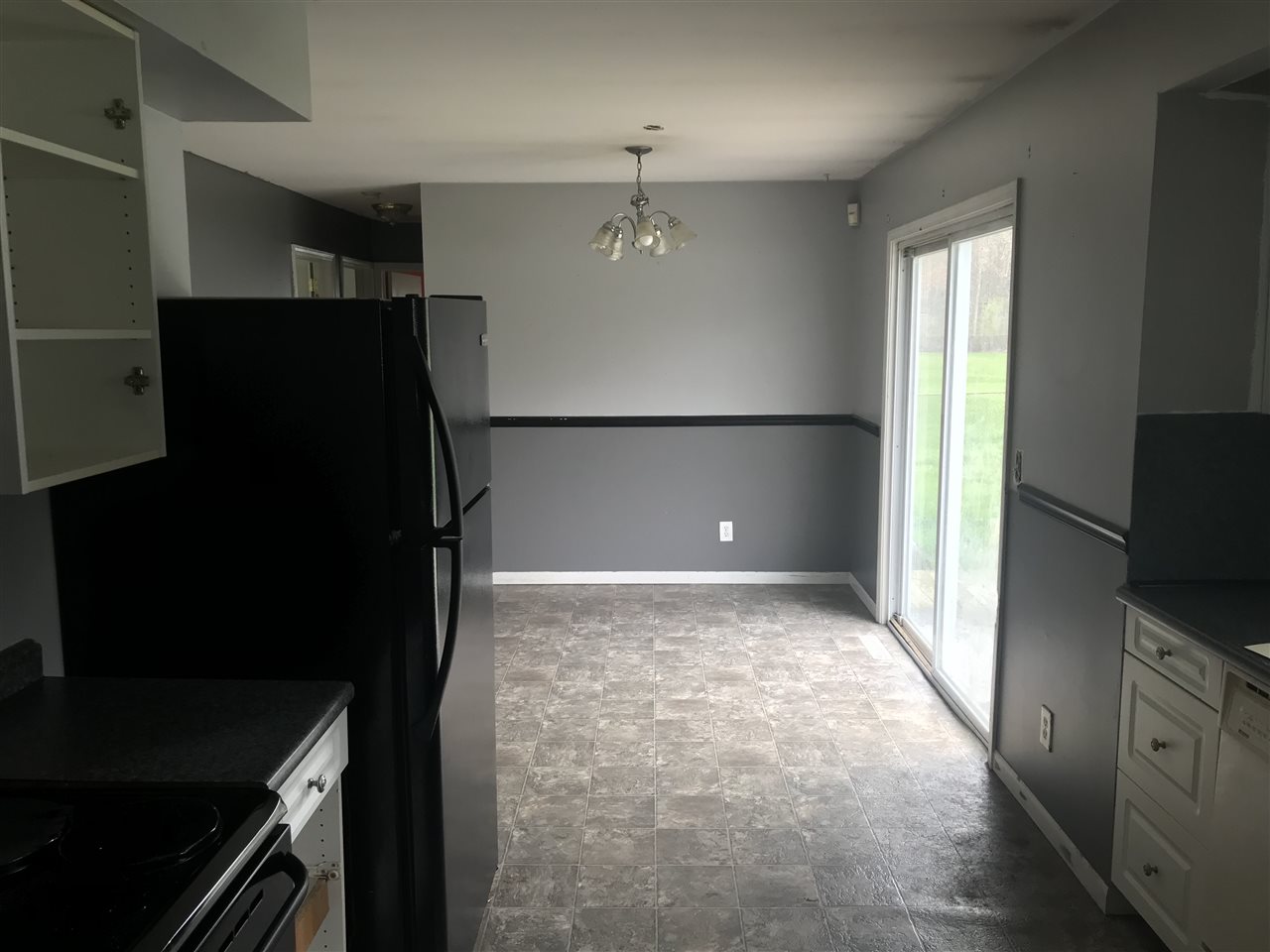 3287 Field Road Clio, MI 48420 - Photo 14 of 45 31380346-15.JPG