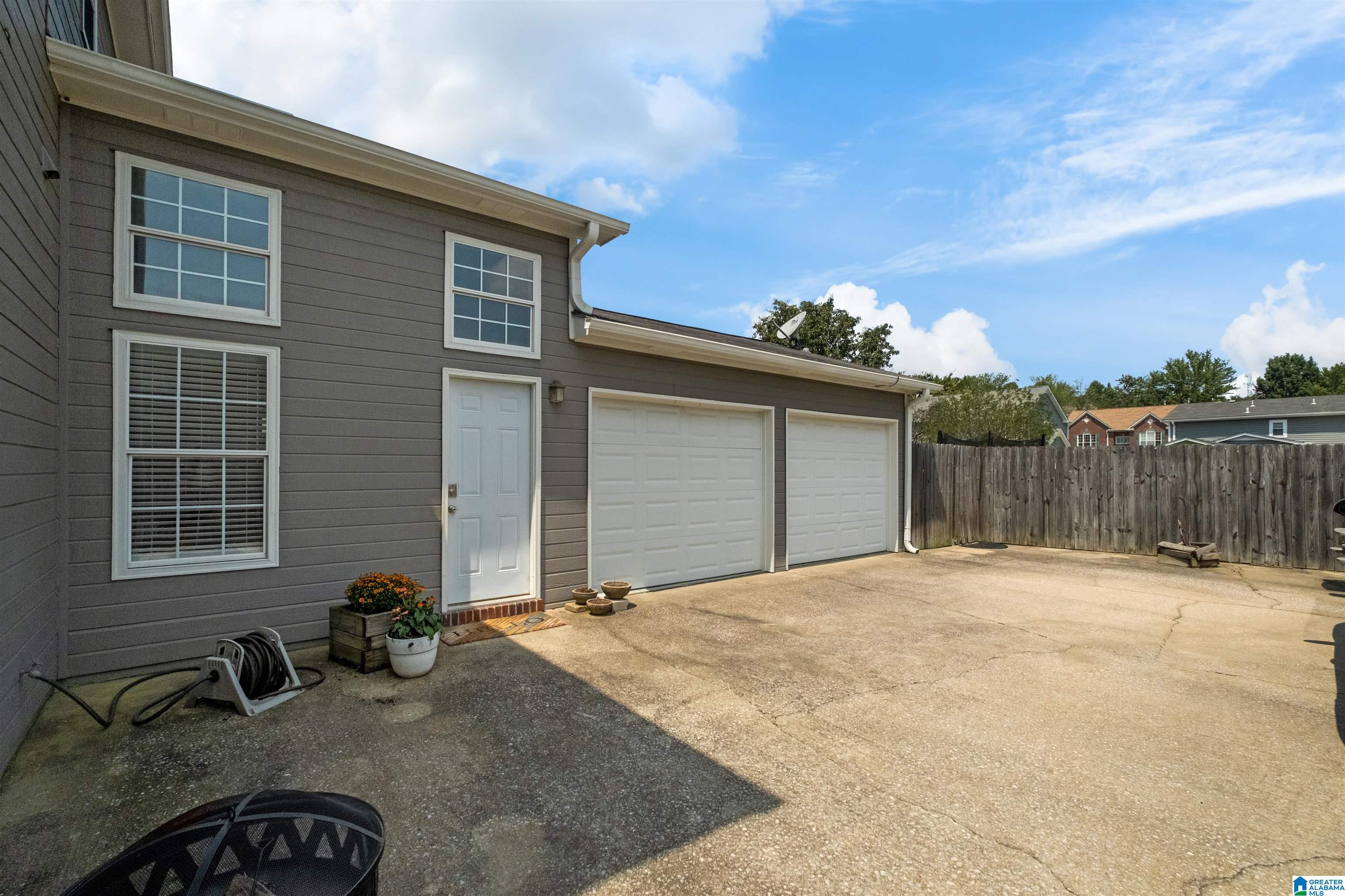 2230 Summer Ridge Drive Birmingham, AL 35226 - Photo 38 of 38