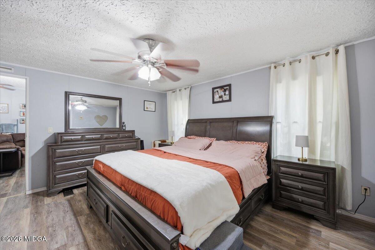 224 Blounts Chapel Road Haddock, GA 31033 - Photo 11 of 23 09-W7A5124